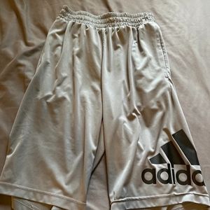 Adidas Shorts
